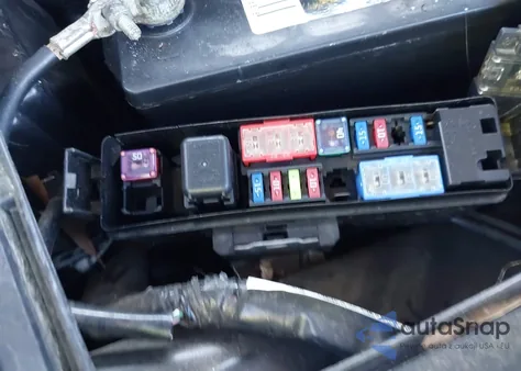 2009 Infiniti G37 Journey from USA, damaged, VIN JNKCV61E29M302972